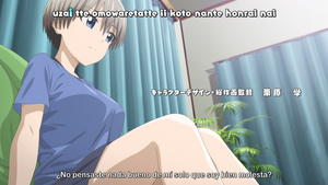 Uzaki-chan wa Asobitai!